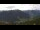 Webcam in Saalbach, 7.2 km