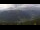 Webcam in Saalbach, 4.9 km entfernt