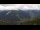 Webcam in Saalbach, 2.8 mi away
