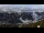 Webcam in Saalbach, 1.9 mi away