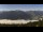 Webcam in Saalbach, 3.8 km