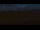Webcam in Saalbach, 2.8 mi away