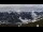 Webcam in Saalbach, 2.7 mi away