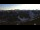 Webcam in Saalbach, 2.5 km entfernt