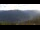 Webcam in Saalbach, 4.9 km