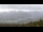 Webcam in Saalbach, 1.7 km entfernt