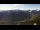 Webcam in Saalbach, 1 mi away