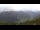 Webcam in Saalbach, 2.2 km entfernt