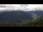 Webcam in Saalbach, 2.6 km