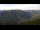 Webcam in Saalbach, 1.4 mi away