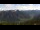 Webcam in Saalbach, 2.8 mi away