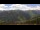 Webcam in Saalbach, 2.3 mi away