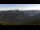 Webcam in Saalbach, 2.1 mi away