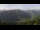 Webcam in Saalbach, 2.5 km entfernt