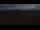 Webcam in Saalbach, 1.7 mi away