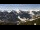 Webcam in Saalbach, 7.2 km