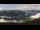 Webcam in Saalbach, 0.7 mi away