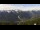 Webcam in Saalbach, 3.8 km