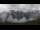 Webcam in Saalbach, 5.4 km