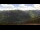 Webcam in Saalbach, 4.9 km