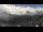 Webcam in Saalbach, 1.1 mi away