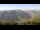 Webcam in Saalbach, 2.6 km entfernt