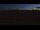 Webcam in Saalbach, 2.4 mi away