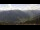 Webcam in Saalbach, 2.8 mi away