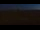 Webcam in Saalbach, 2.8 mi away