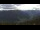 Webcam in Saalbach, 7.2 km entfernt