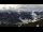 Webcam in Saalbach, 1.9 mi away