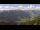Webcam in Saalbach, 5.4 km entfernt