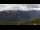 Webcam in Saalbach, 2.8 mi away