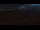 Webcam in Saalbach, 2.8 mi away