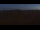 Webcam in Saalbach, 2.8 mi away