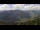 Webcam in Saalbach, 4.8 km entfernt
