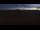 Webcam in Saalbach, 7.1 km entfernt