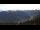 Webcam in Saalbach, 2.7 mi away