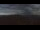 Webcam in Saalbach, 2.8 mi away