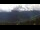 Webcam in Saalbach, 2.5 km