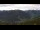 Webcam in Saalbach, 1.6 mi away