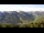 Webcam in Saalbach, 2.8 mi away