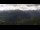Webcam in Saalbach, 2.4 mi away