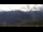 Webcam in Saalbach, 3.8 km
