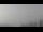 Webcam in Saalbach, 1 mi away