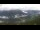Webcam in Saalbach, 7.2 km entfernt