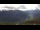 Webcam in Saalbach, 4.9 km