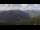 Webcam in Saalbach, 1.7 km entfernt