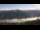 Webcam in Saalbach, 2.6 km