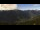 Webcam in Saalbach, 0.7 mi away